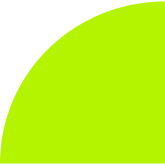 round shape